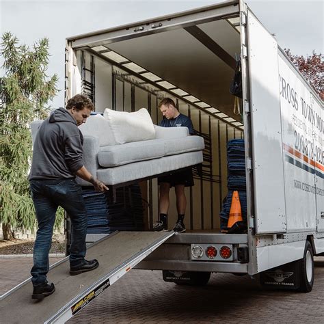 Moving services boise idaho. Things To Know About Moving services boise idaho. 